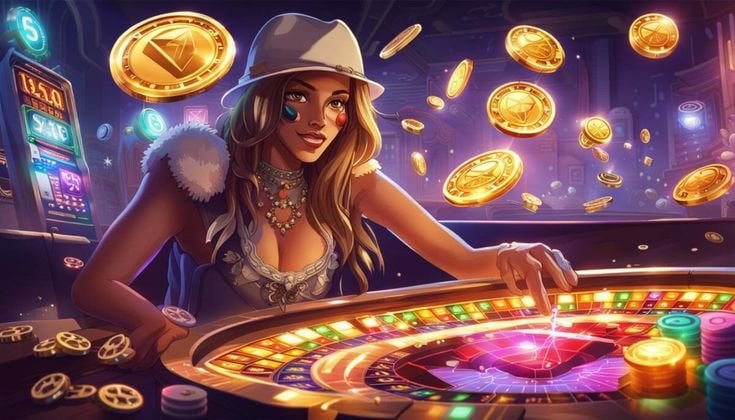 Ilustrasi ajak teman amel189 secara etis