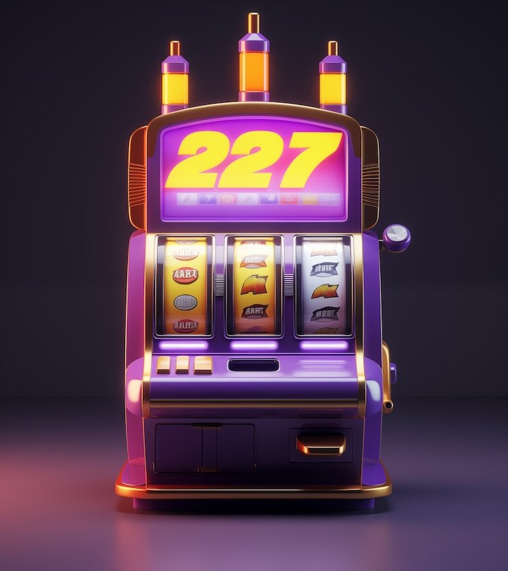 Ilustrasi kontrol deposit pengguna amel189