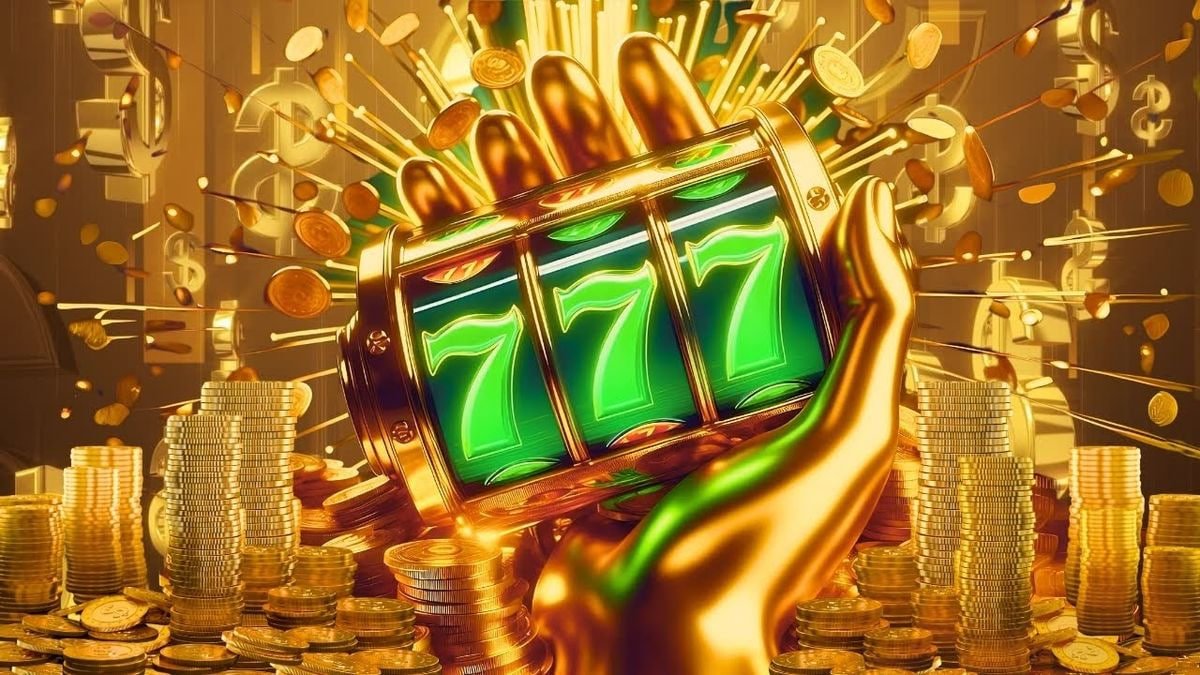 Navigasi mobile aman untuk pengguna dewasa